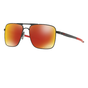 Oakley GAUGE 6