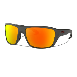 Oakley SPLIT SHOT