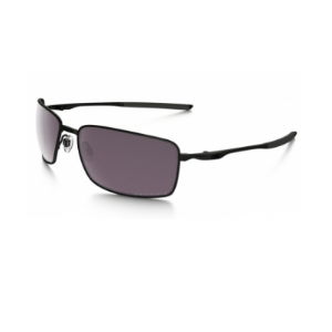 Oakley SQUARE WIRE