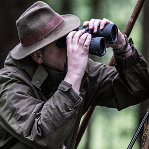 Hunting