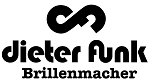 Dieter Funk