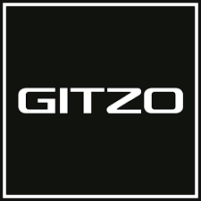 Gitzo
