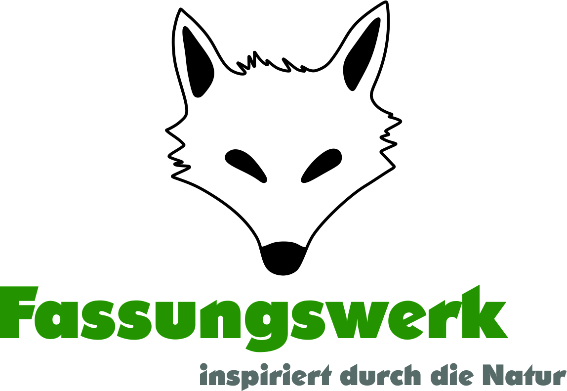 Fassungswerk