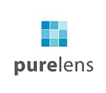 purelens