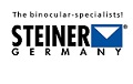 Steiner
