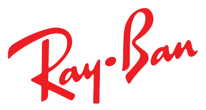 Ray Ban