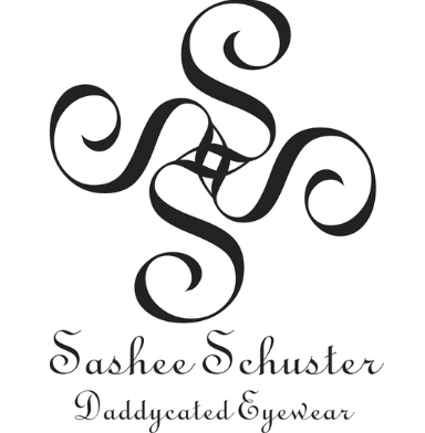 Sashee Schuster