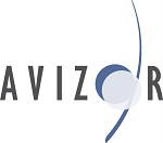 Avizor