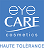 Eyecare Cosmetics
