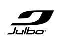 Julbo