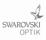 Swarovski