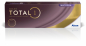 Preview: Dailies Total 1 Multifocal
