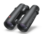 Preview: Fernglas Leica Noctivid 10x42