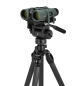 Preview: Swarovski UTAs Universalstativadapter für EL/ NL und SLC 42 Modelle
