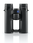 Preview: Fernglas Zeiss Victory SF 8x32 schwarz