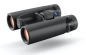Preview: Fernglas Zeiss Victory SF 8x32 schwarz