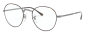 Preview: Ray Ban 3582V 3034