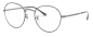 Preview: Ray Ban 3582V 3034