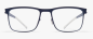 Preview: Mykita Armin