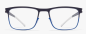 Preview: Mykita Armin