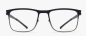 Preview: Mykita Armin