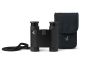 Preview: Fernglas Swarovski Optik CL Curio 7x21 anthrazit / schwarz