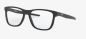 Preview: Oakley Centerboard