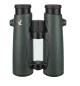 Preview: Fernglas Swarovski Optik EL 10x42 W B Swarovision FieldPro Paket