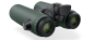 Preview: Fernglas Swarovski Optik EL Range 8x32