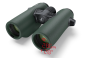Preview: Fernglas Swarovski Optik EL Range 8x32