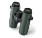 Preview: Fernglas Swarovski Optik EL Range 8x32