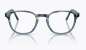 Preview: Oliver Peoples Fairmont