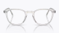 Preview: Oliver Peoples Fairmont
