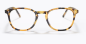 Preview: Oliver Peoples Finley Vintage