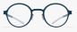 Preview: Mykita Getz