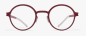 Preview: Mykita Getz
