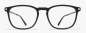 Preview: Mykita Haldur