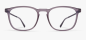 Preview: Mykita Haldur
