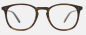 Preview: Garrett Leight Kinney