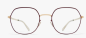 Preview: Mykita Kari