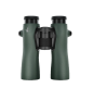 Preview: Fernglas Swarovski Optik NL Pure 12x42