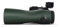Preview: Fernglas Swarovski Optik NL Pure 10x32 grün