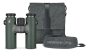 Preview: Swarovski CL Companion 8x30 grün Northern Lights
