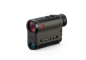 Preview: Leica Rangemaster CRF Pro