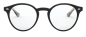 Preview: Ray Ban 5376  5912