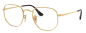 Preview: Ray Ban 6448 2500