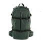 Preview: Swarovski Optik BP Rucksack 30L