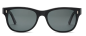 Preview: Sonnebrille SALT. Yukon MBK