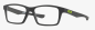 Preview: Brillenfassung Oakley Shifter XS Kids