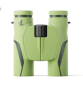 Preview: Fernglas Swarovski Optik MY Junior 7x28 B jungle green